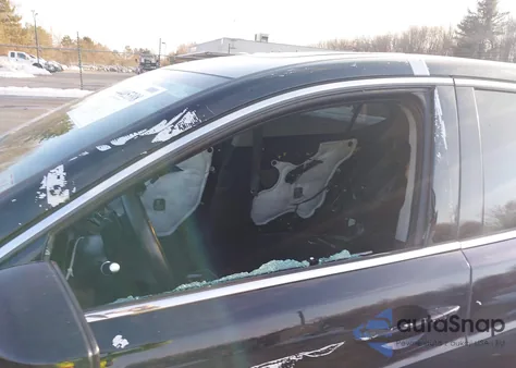 2019 Acura Tlx Standard from USA, damaged, VIN 19UUB3F35KA000461